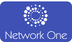 NETWORK ONE SRL NETWORK ONE SRL