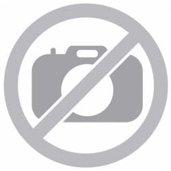 Tn2515p toner nero colore nero